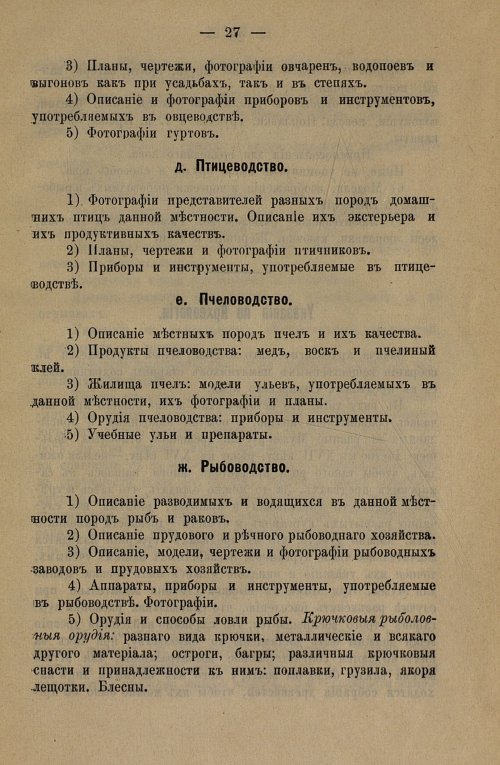 Страница 31