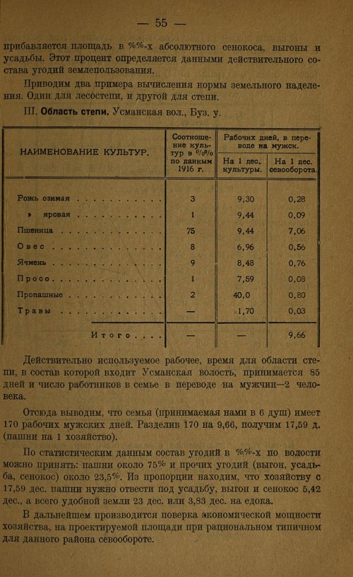 Страница 57