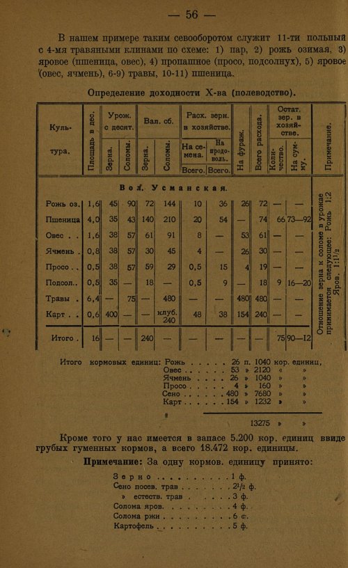 Страница 58