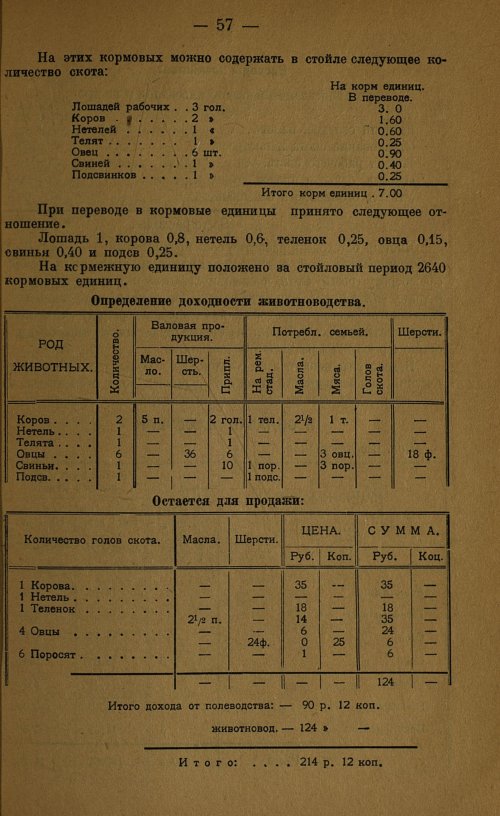 Страница 59
