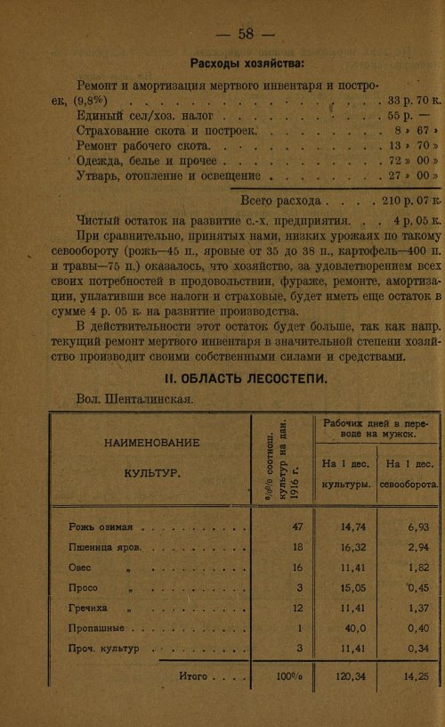 Страница 60