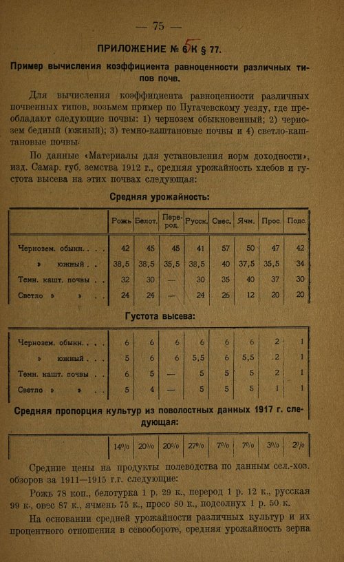 Страница 77