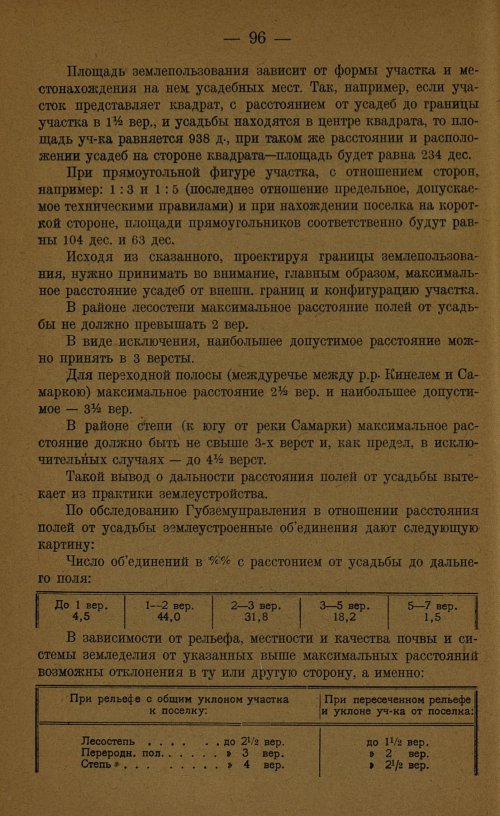 Страница 98