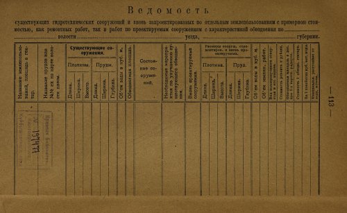 Страница 115