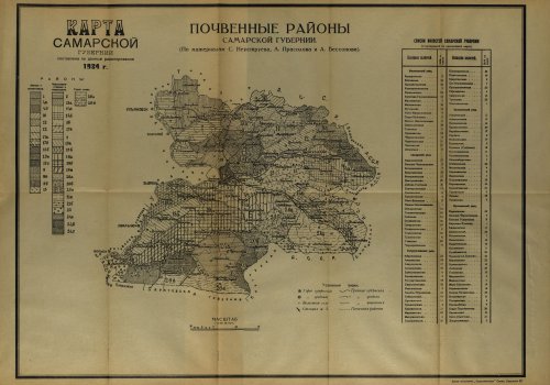 Страница 117