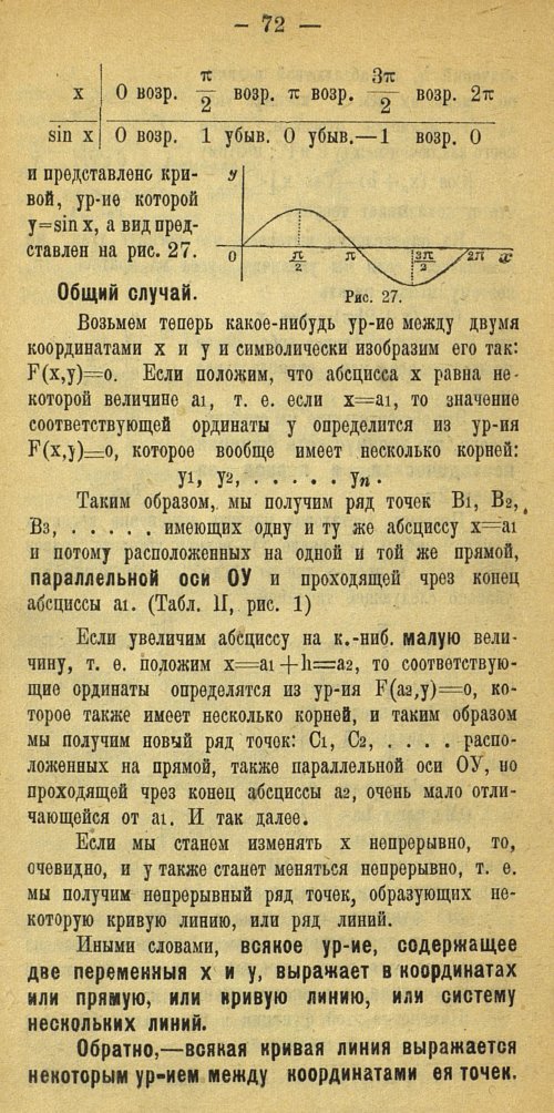 Страница 80