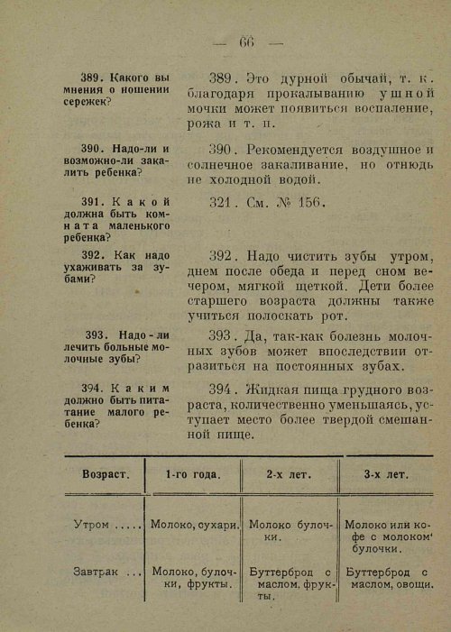 Страница 74
