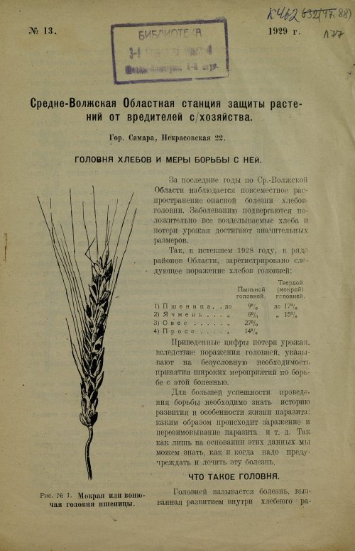 Страница 3