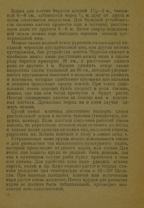 Страница 24