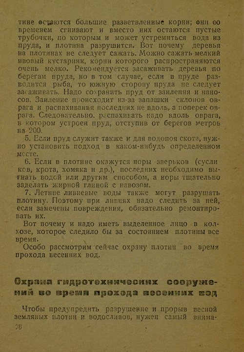 Страница 28