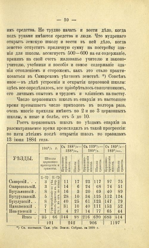 Страница 67