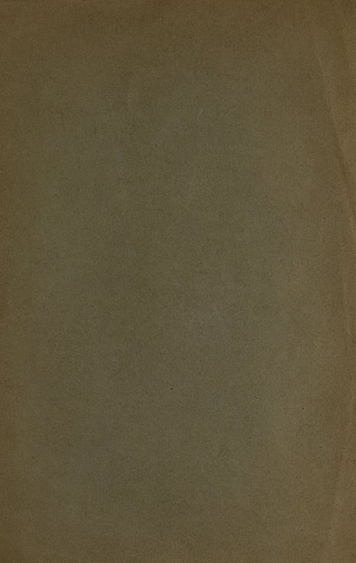 Страница 127