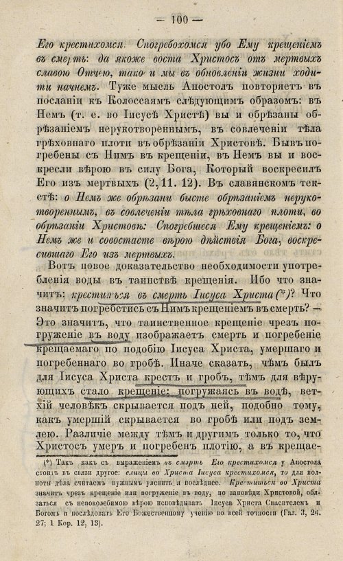Страница 116