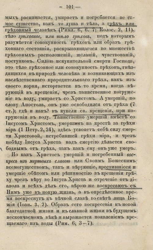 Страница 117