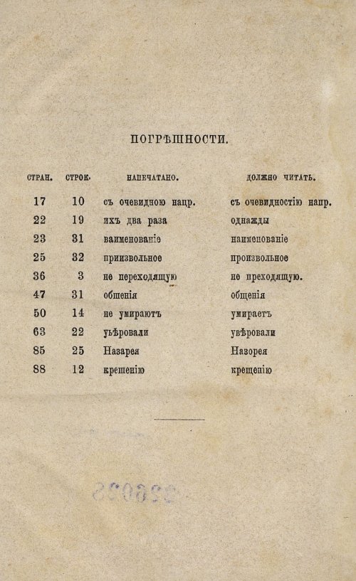 Страница 145