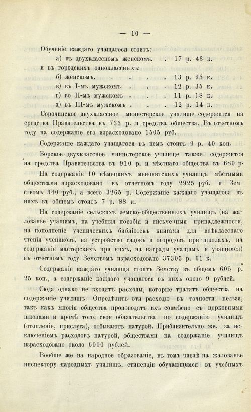 Страница 14