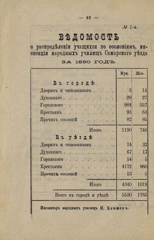 Страница 42