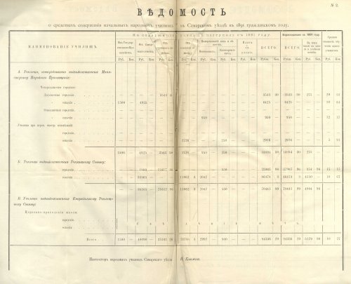 Страница 48