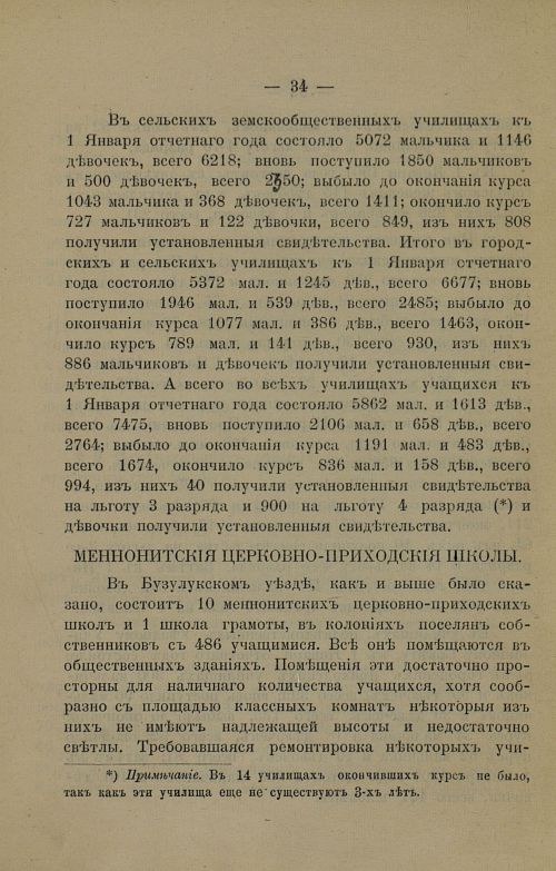 Страница 36