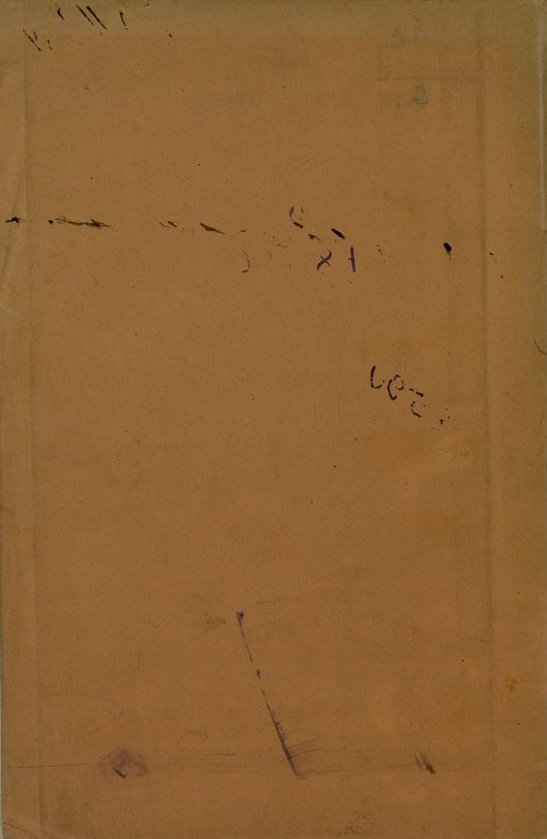 Страница 142