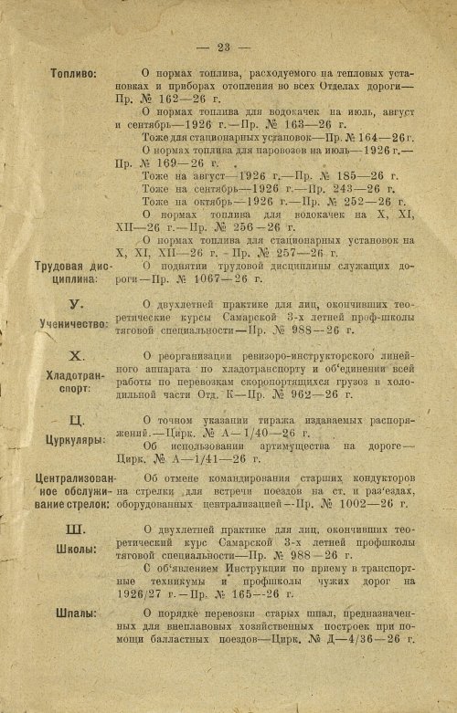 Страница 25
