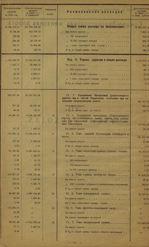 Страница 45