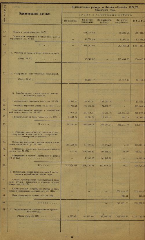 Страница 63