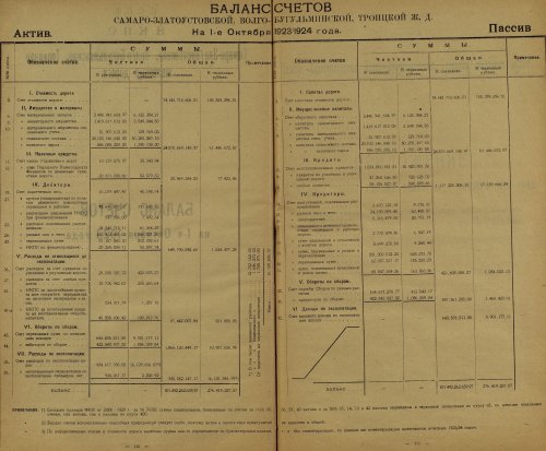 Страница 72