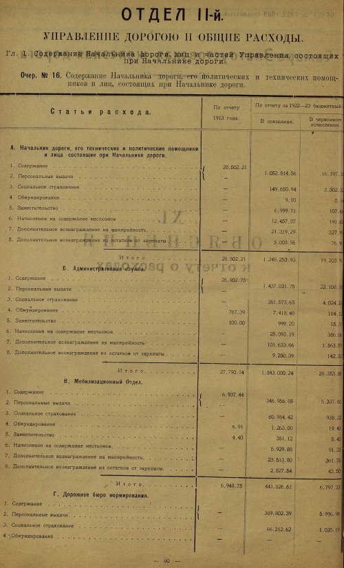 Страница 85