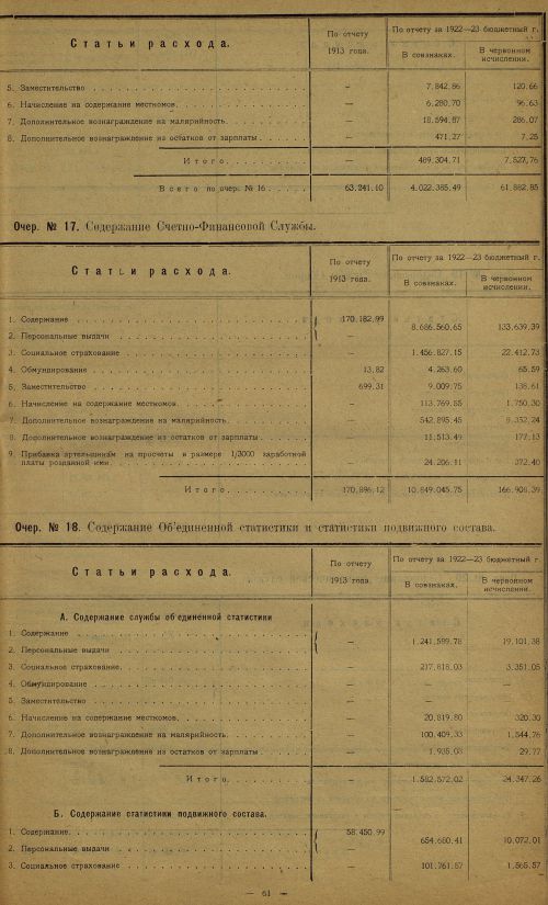 Страница 86
