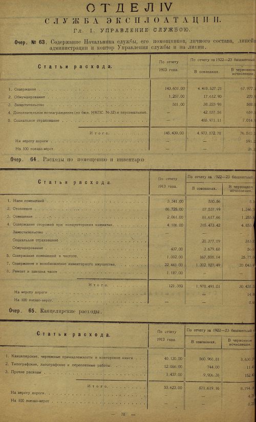 Страница 103