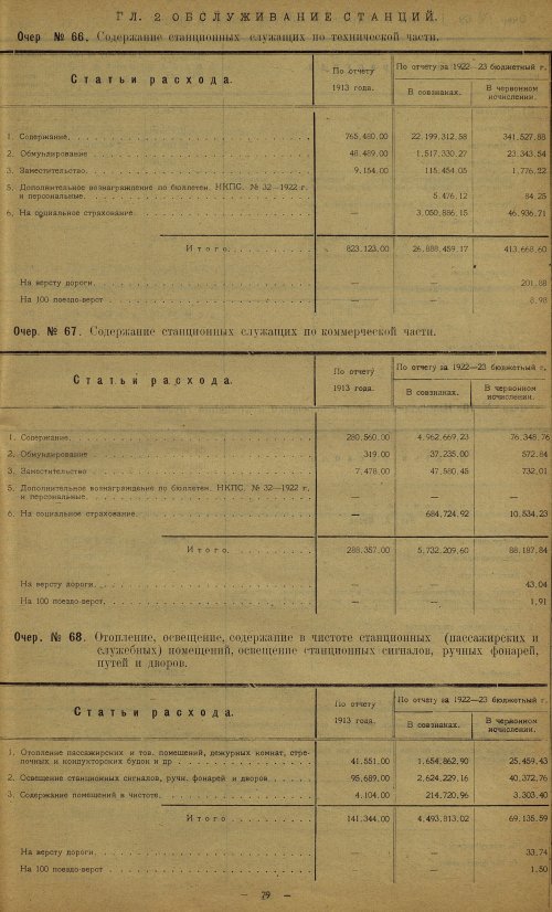 Страница 104