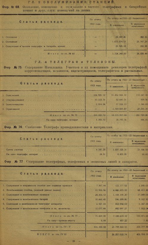 Страница 110