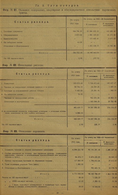 Страница 112