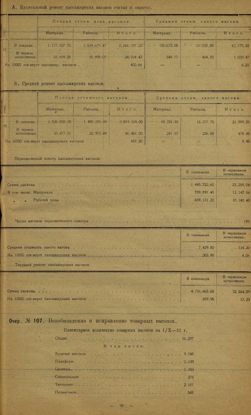 Страница 124