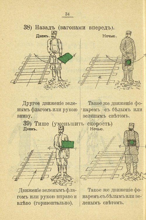Страница 36