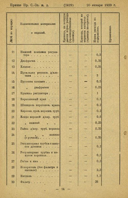 Страница 18