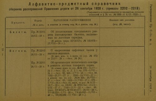 Страница 63