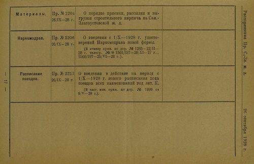 Страница 67