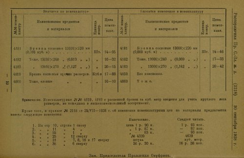 Страница 75