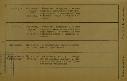 Страница 88