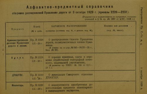 Страница 100