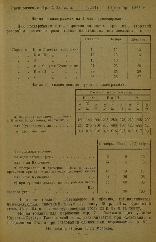 Страница 135