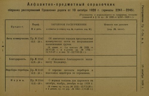 Страница 137