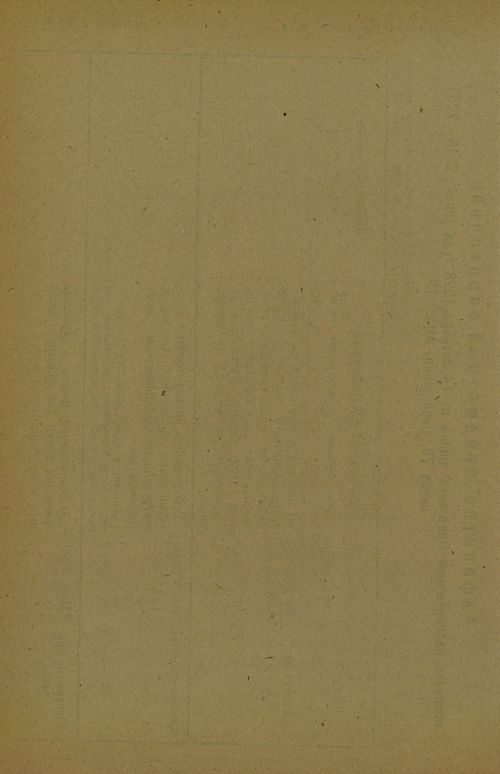 Страница 148