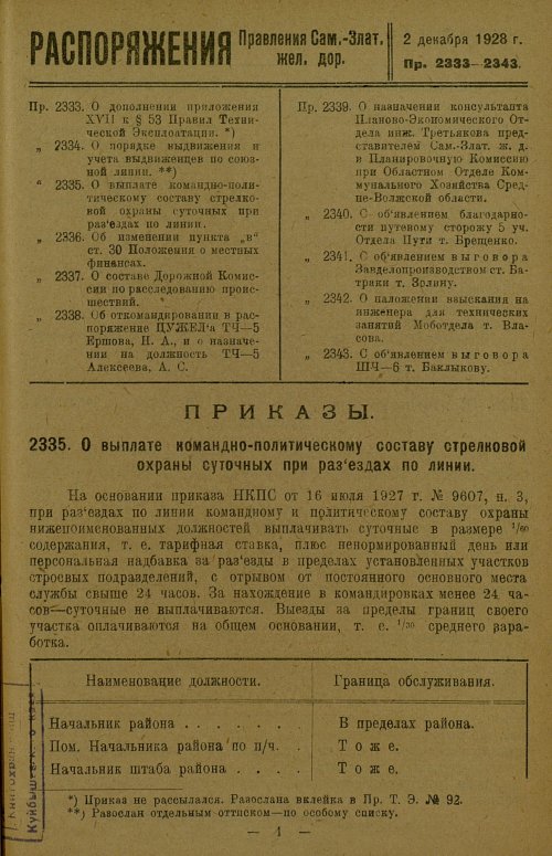 Страница 213