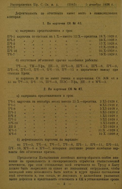 Страница 224