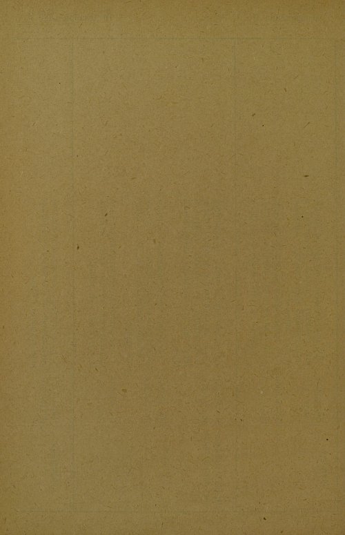 Страница 246