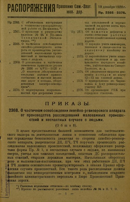 Страница 251