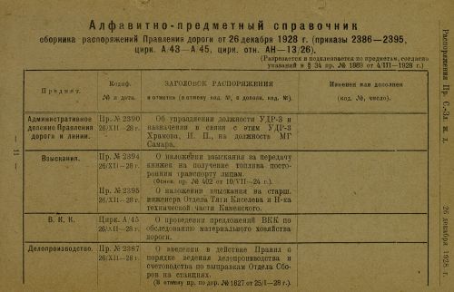 Страница 295